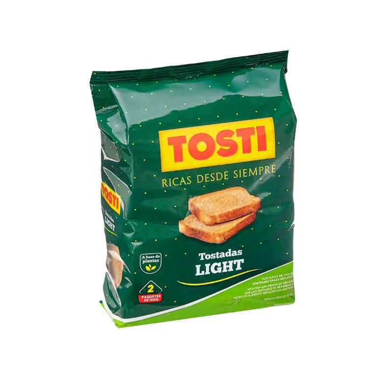 TOSTITOSLIG_1.jpg
