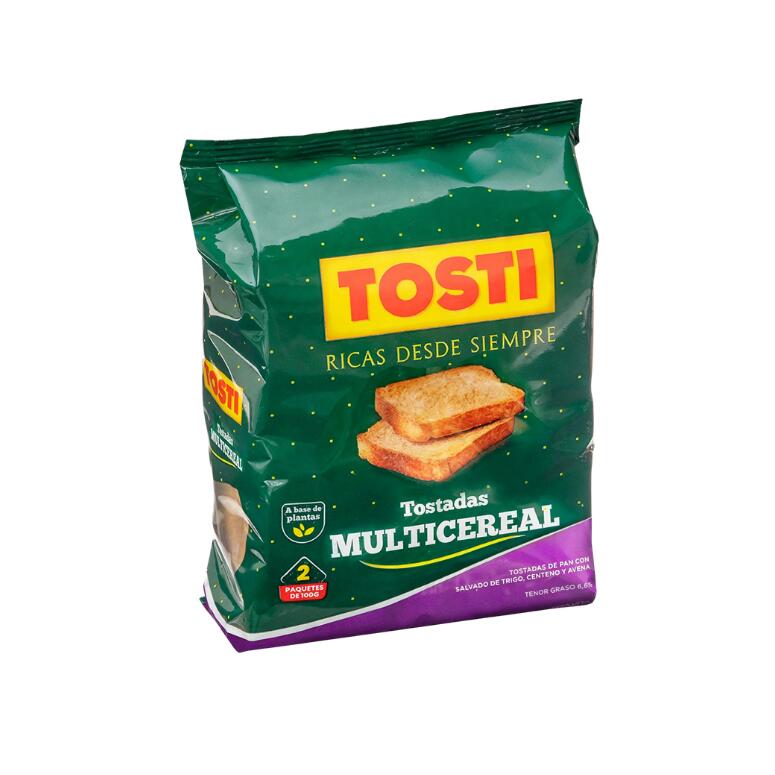 TOSTITOSMUL200_1.jpg