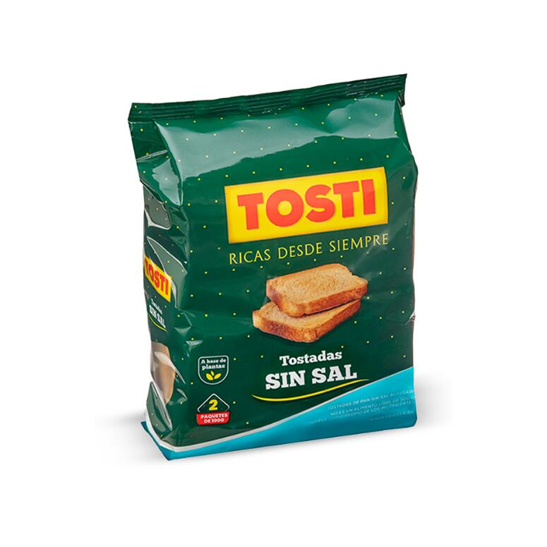 TOSTITOSSSA200_1.jpg