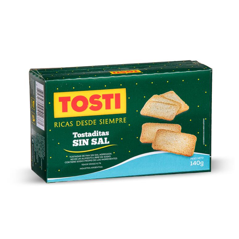 TOSTITOSSSA_1.jpg