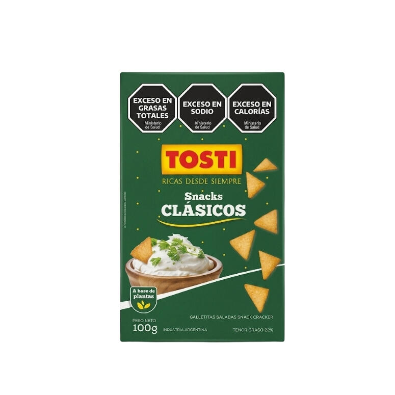 TOSTITRIACLA100_1.jpg