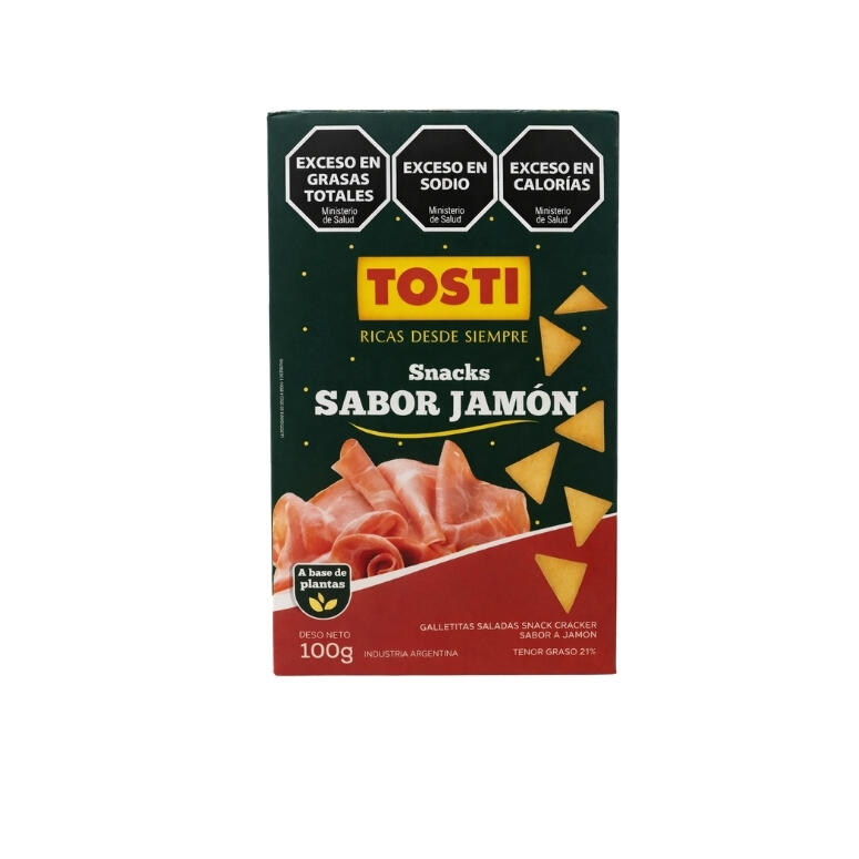 TOSTITRIAJAM100_1.jpg