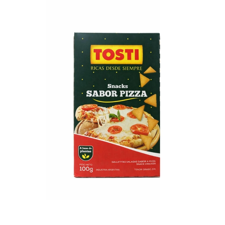 TOSTITRIAPIZ100_1.jpg