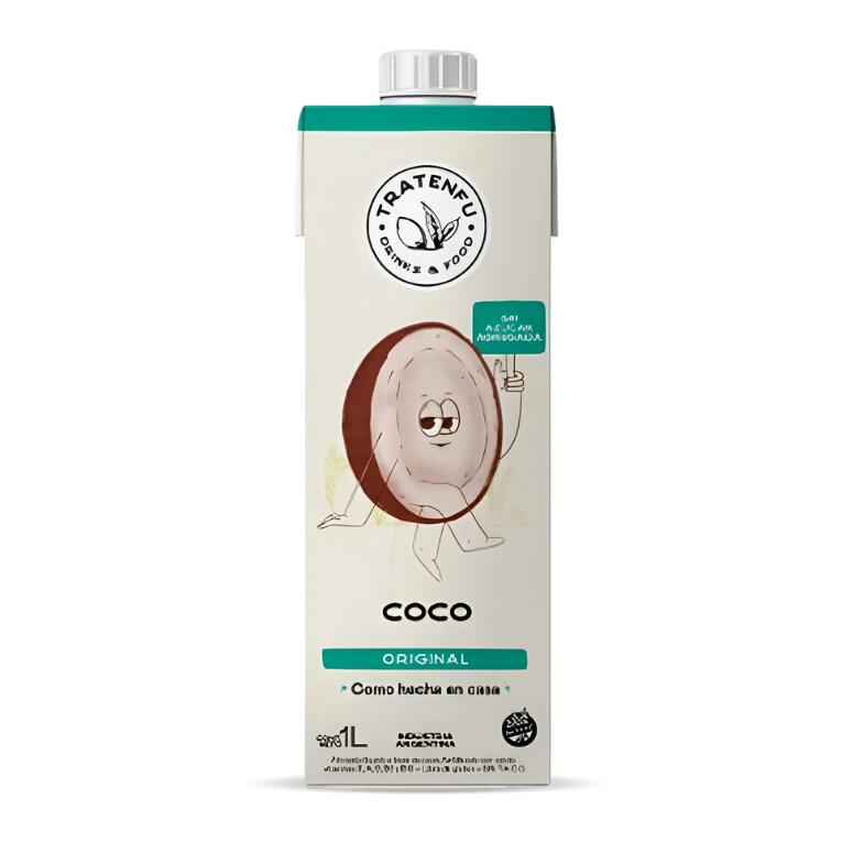 TRALECHECOCO1_1.jpg