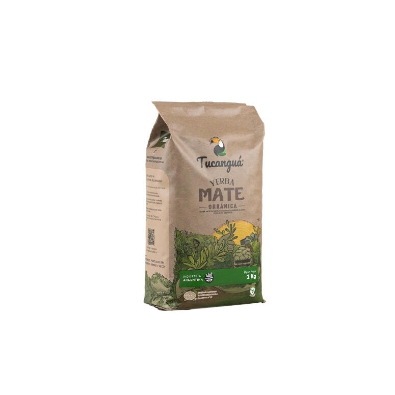 TUCYMATE1_1.jpg