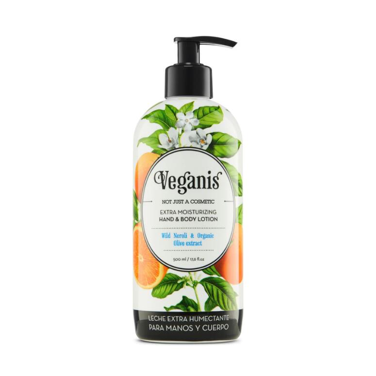 VEGCREPCUENS500_1.jpg