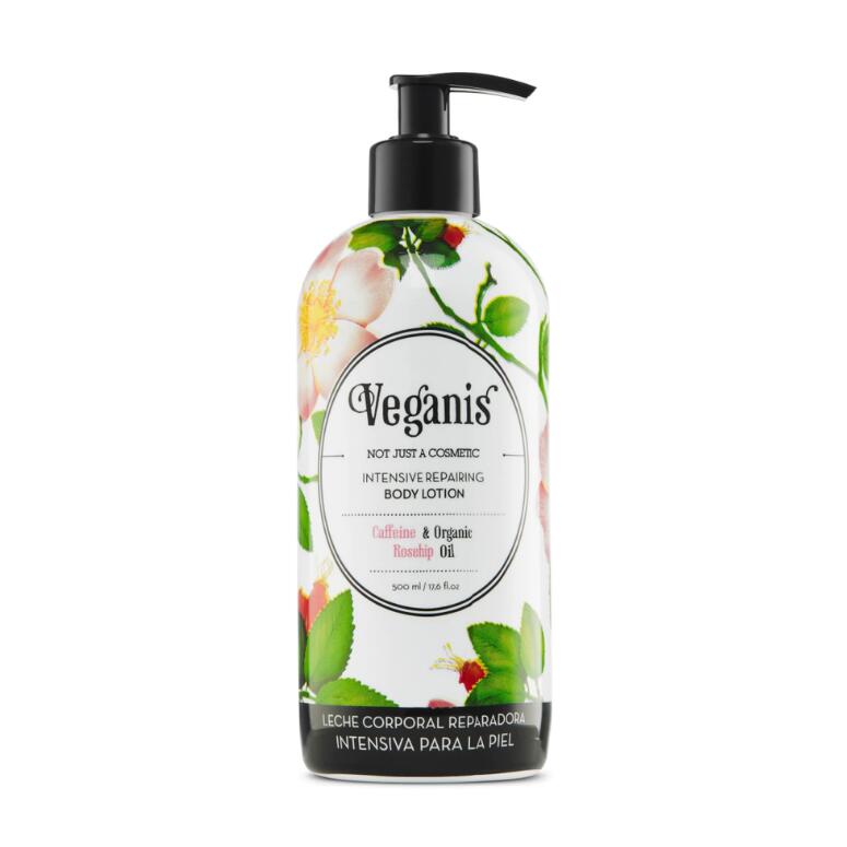 VEGCREPCUERM500_1.jpg