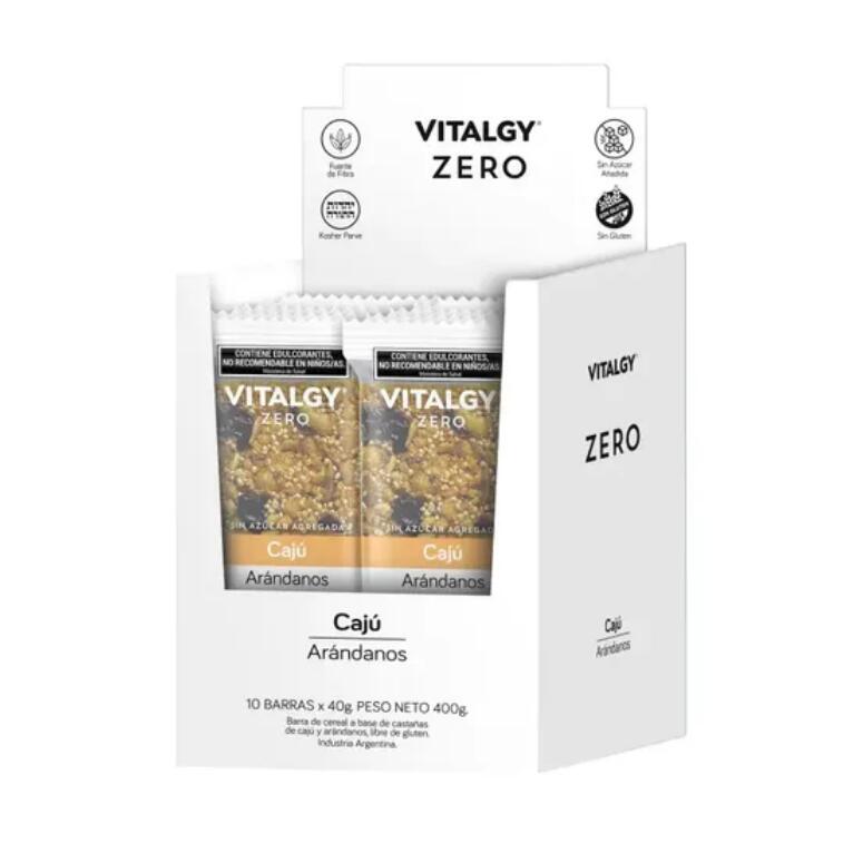 VITCERBARZCA10_1.jpg