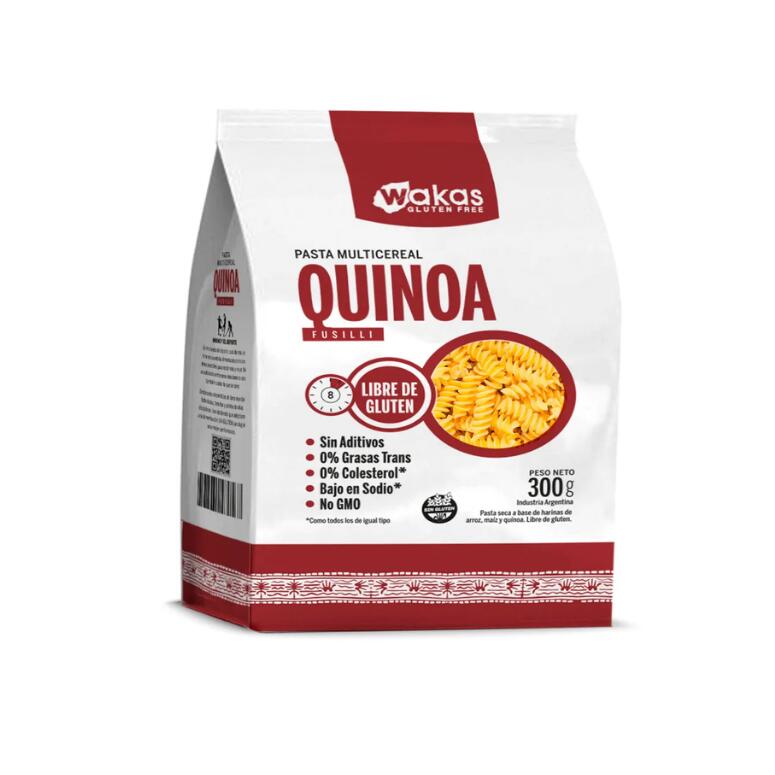 WAKASFIDQUINOA300_1.jpg