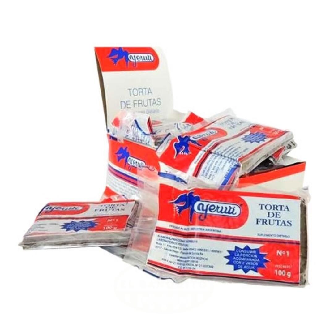 YERSUPLAX_1.jpg