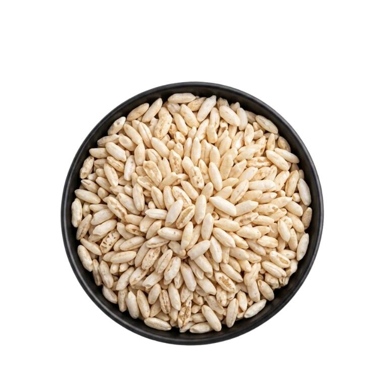 YINYINFLARROZ3_1.jpg