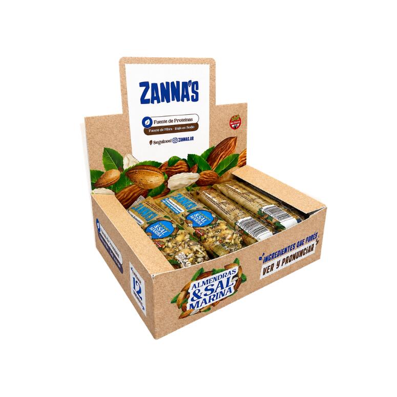 ZANSBARALMSAL12_1.jpg