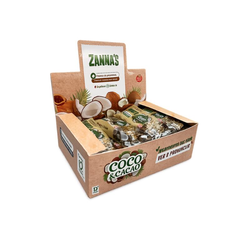 ZANSBARCC12_1.jpg
