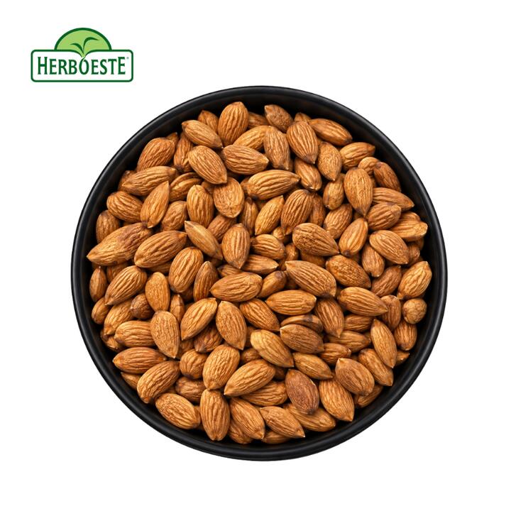ALMENDRA 20/22 X 10 KG.