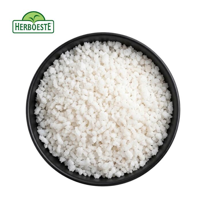 AZUCAR GRANULADA X 1 KG.