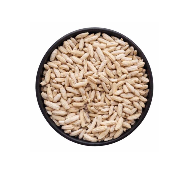 BURBUJAS ARROZ INFLADO X 5 KG.