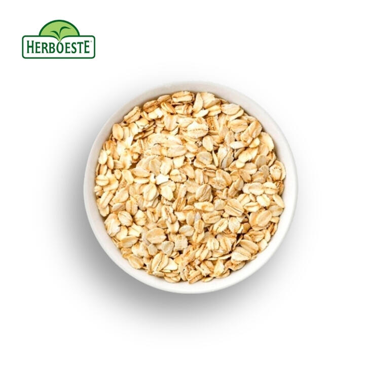 AVENA EXTRA GRUESA X 30 KG.