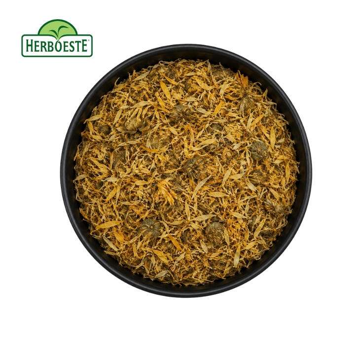 CALENDULA X 1 KG.