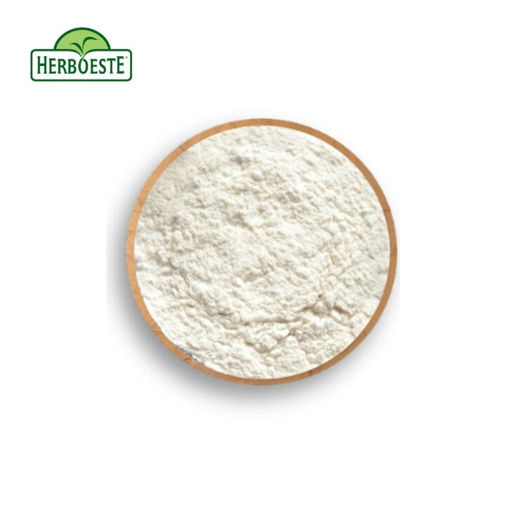 HARINA DE ARROZ BLANCA X 10 KG.