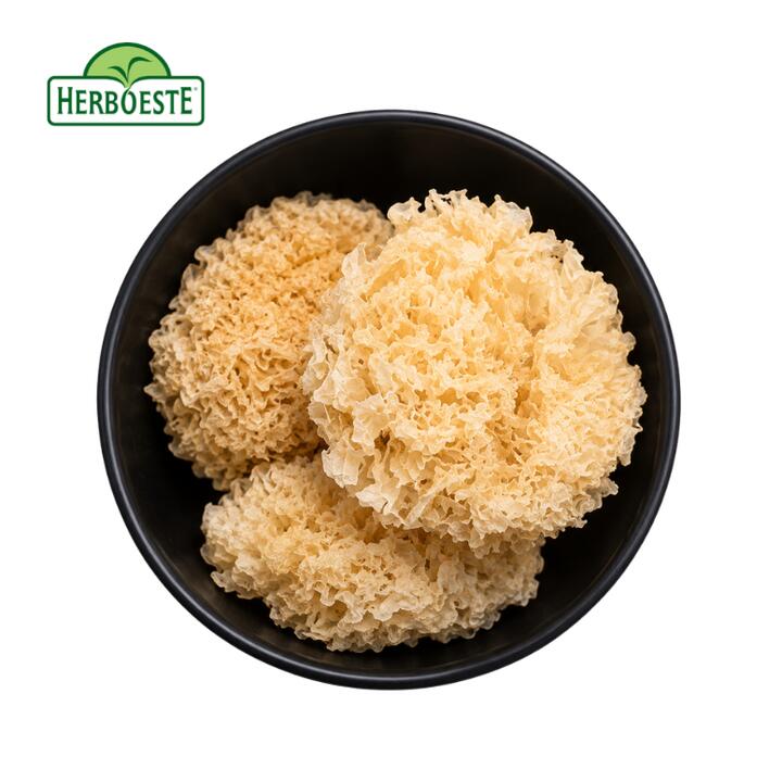 HONGO TREMELLA X 500 GR.