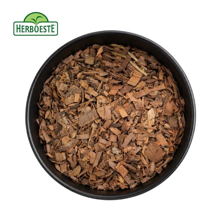 LAPACHO RASURA X 1 KG.
