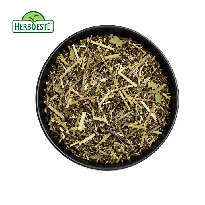 LLANTEN X 1 KG.