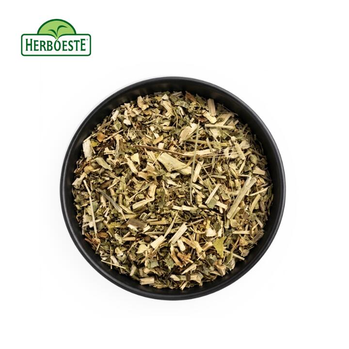 MALVA X 1 KG.