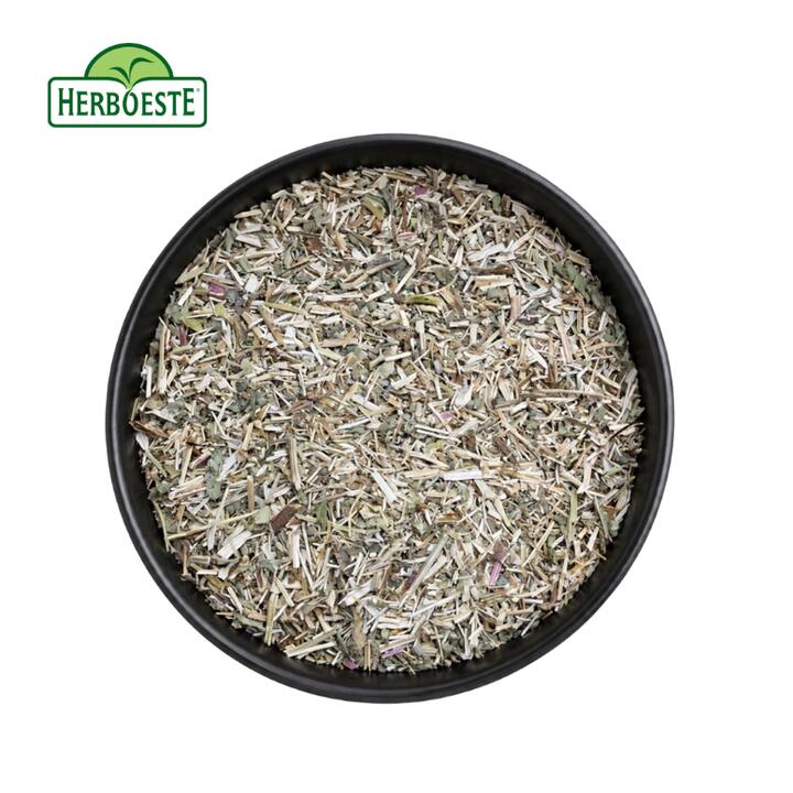 MELISA HOJA Y PLANTA (TORONJI) X 1 KG.