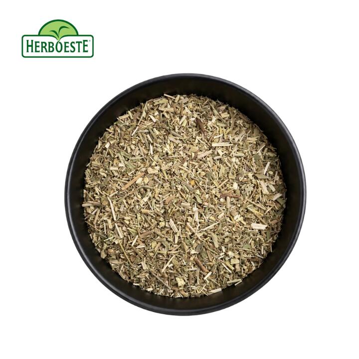 PEPERINA PLANTA X 1 KG.
