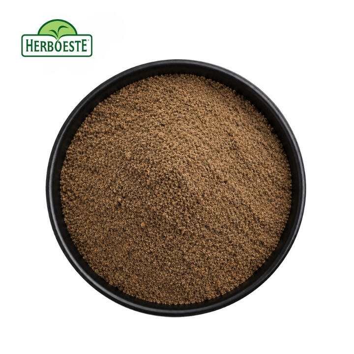 PIMIENTA TURCA PHIL PHIL (MOLIDA) X 1 KG.