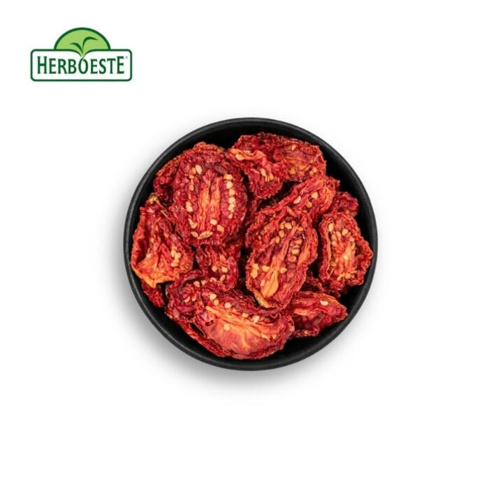 TOMATES SECOS X 1 KG.