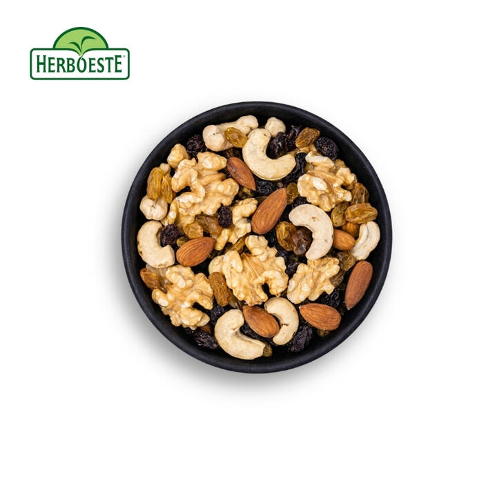MIX ENERGIA PREMIUM X 5 KG.