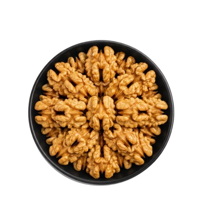 NUEZ MARIPOSA EXTRA LIGHT X 1 KG.