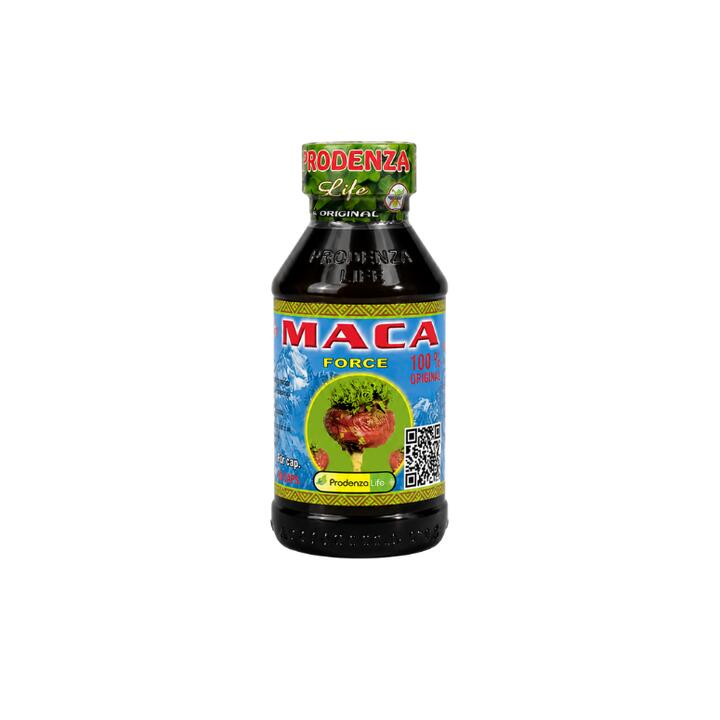 PRODENZA MACA X 90 COMP.