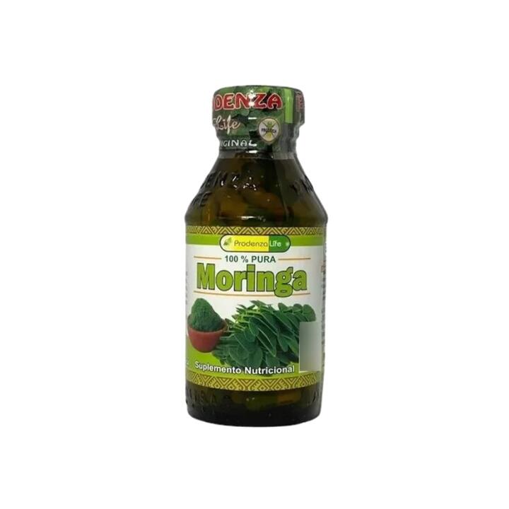 PRODENZA MORINGA X 90 COMP.