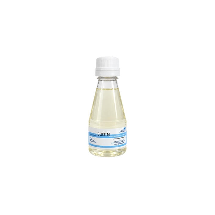 PROIN ESCENCIA DE BUDIN X 40 CC.