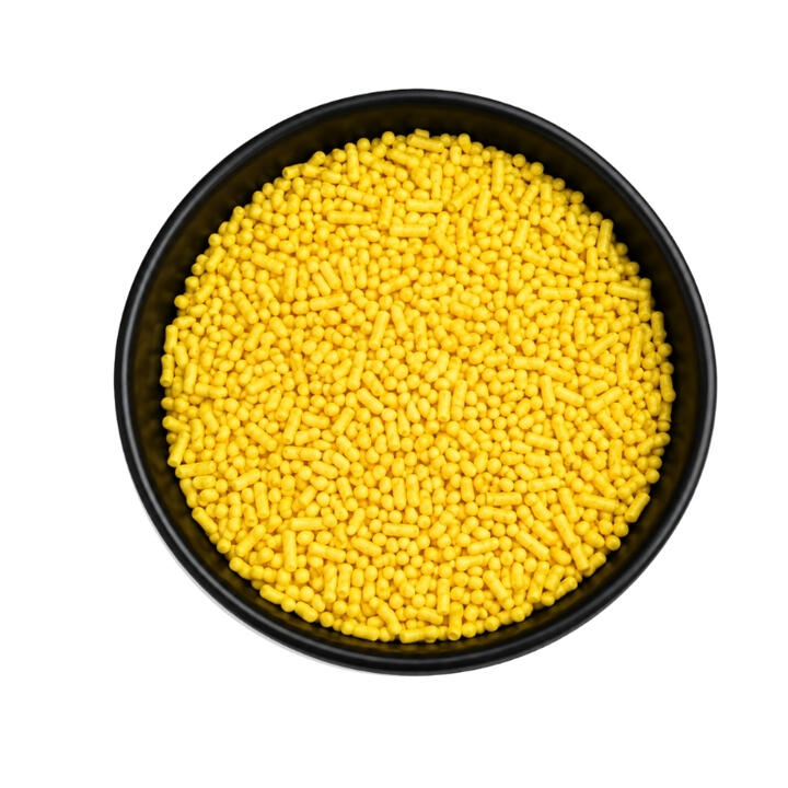 PROIN GRANAS AMARILLAS X 1 KG.