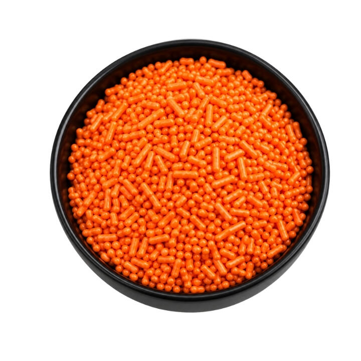 PROIN GRANAS ANARANJADAS X 1 KG.