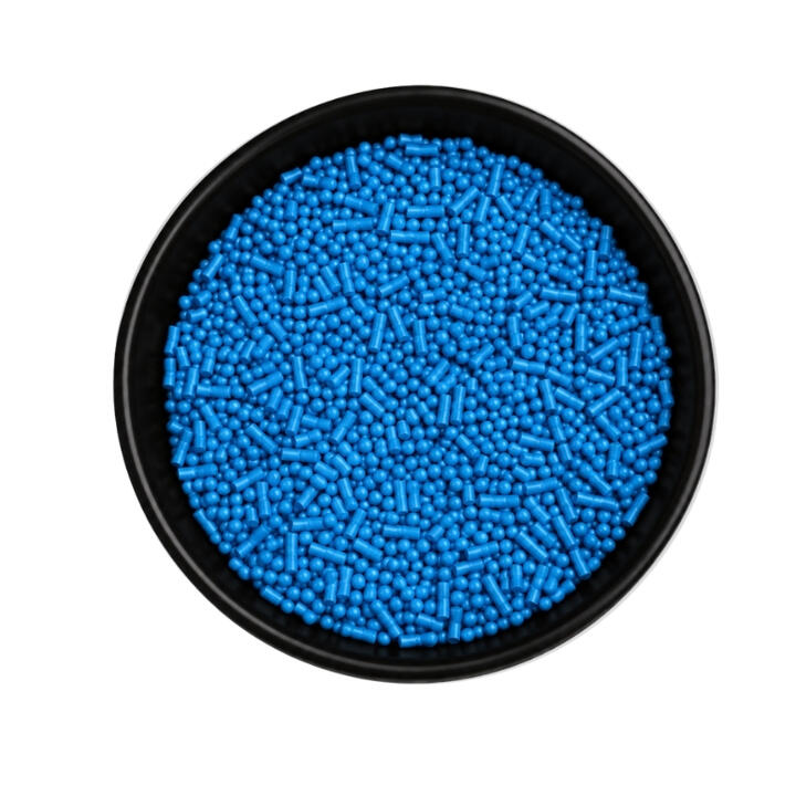 PROIN GRANAS AZULES X 1 KG.
