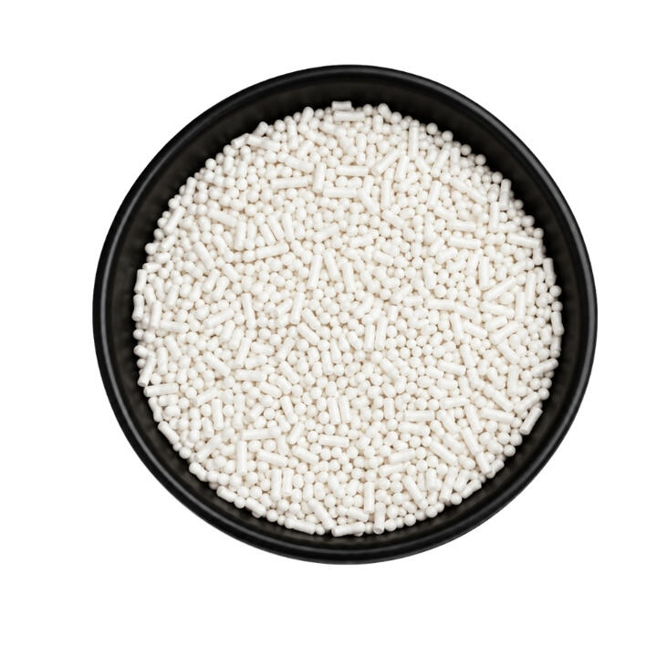 PROIN GRANAS BLANCAS X 1 KG.