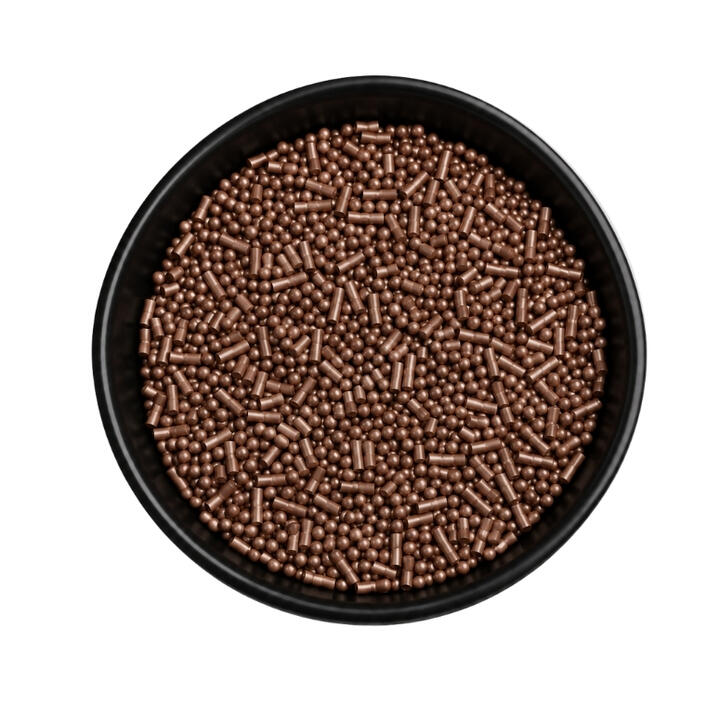 PROIN GRANAS DE CHOCOLATE X 1 KG.