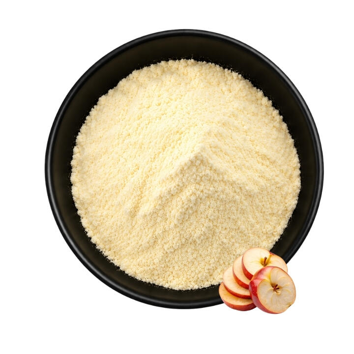 PROIN GELATINA DE MANZANA X 1 KG.
