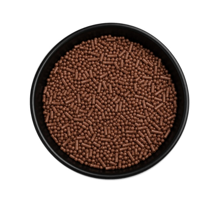 PROIN GRANAS MARRONES X 1 KG.