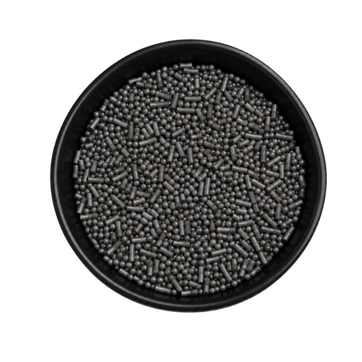 PROIN GRANAS NEGRAS X 1 KG.