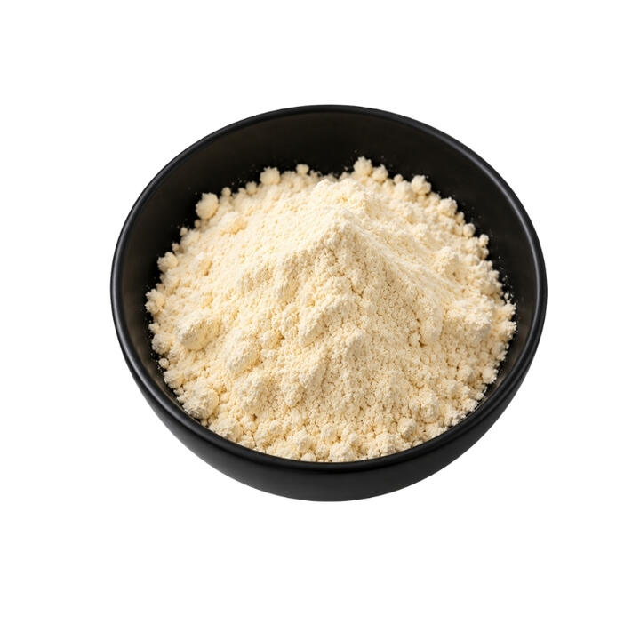 PROIN MOUSSE DE VAINILLA X 1 KG.