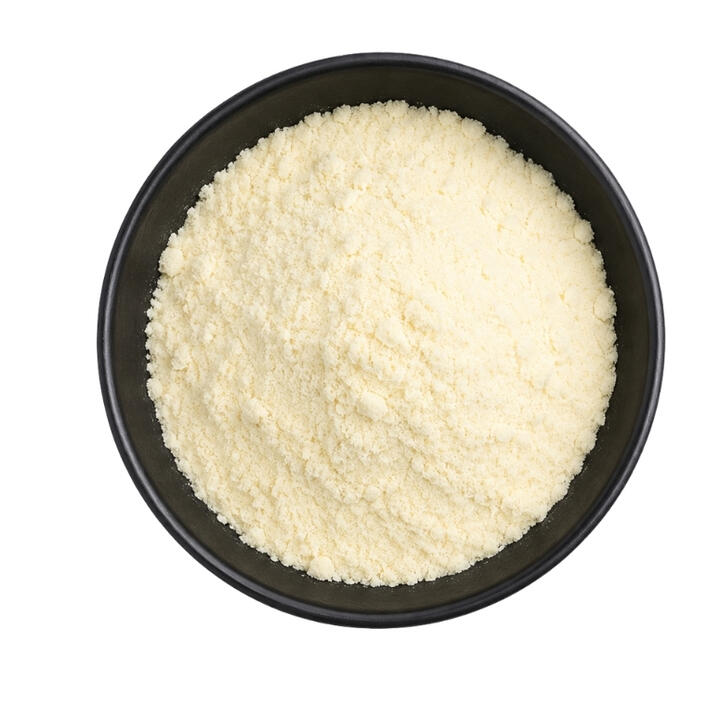 PROIN POSTRE DE VAINILLA X 1 KG. 