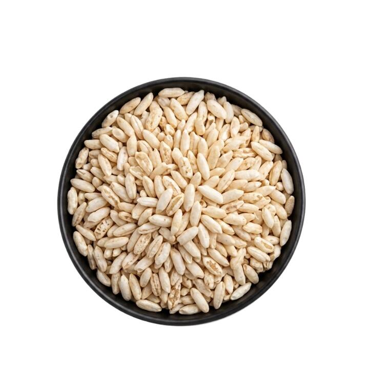YIN YANG ARROZ YAMANI POP X 1 KG.